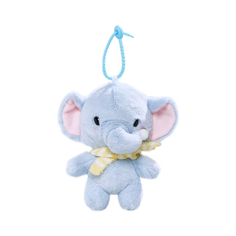 The Green Party 15cm