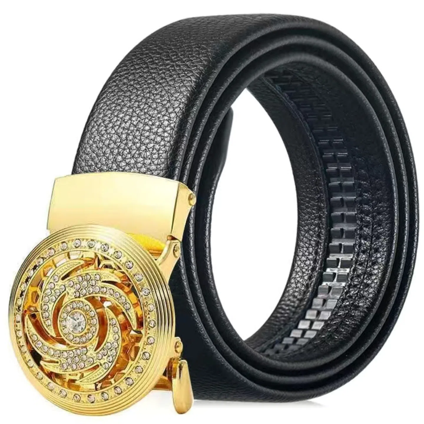 OXO OVERLOAD PU 2-4cm