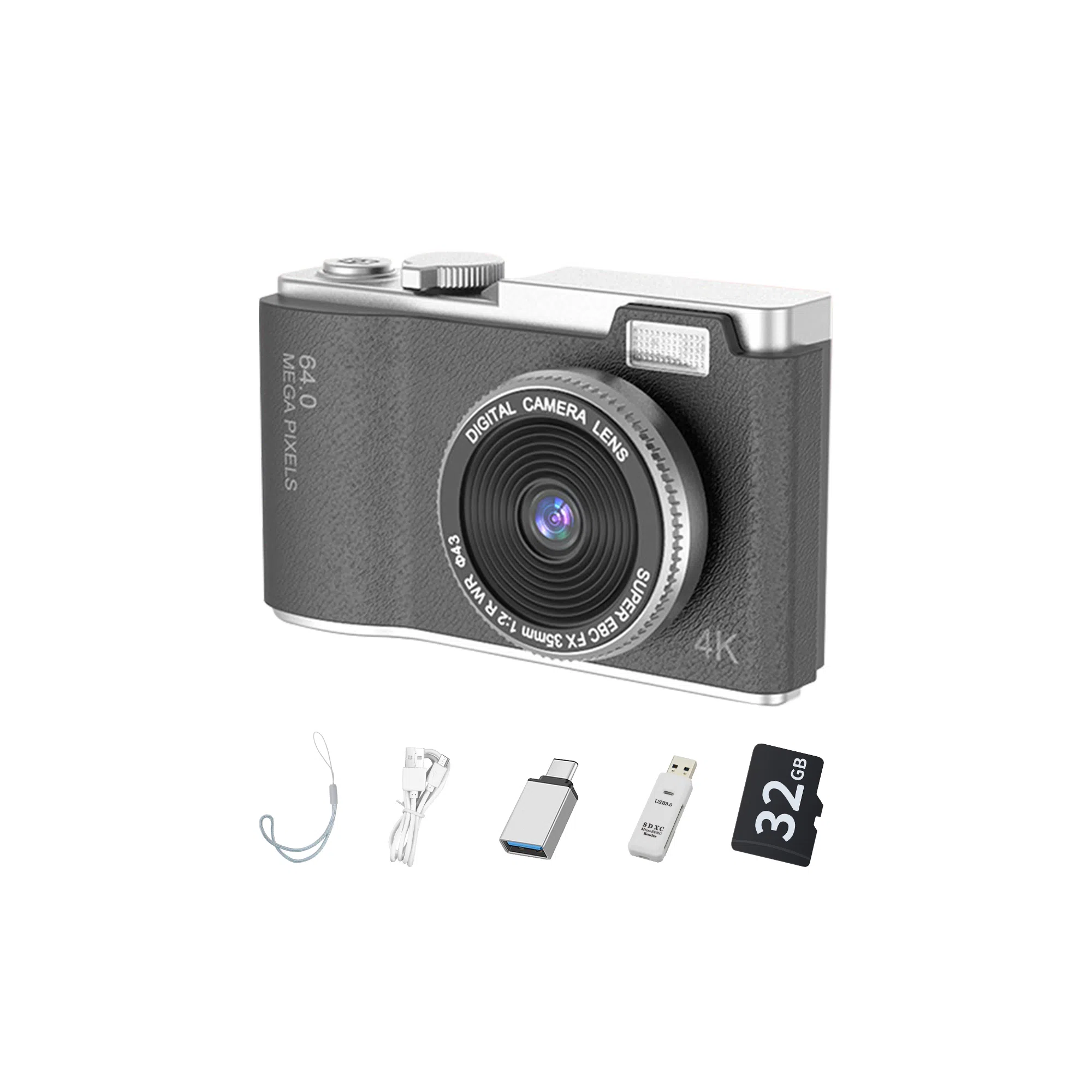 CST WODLD MAOHUN 48004K