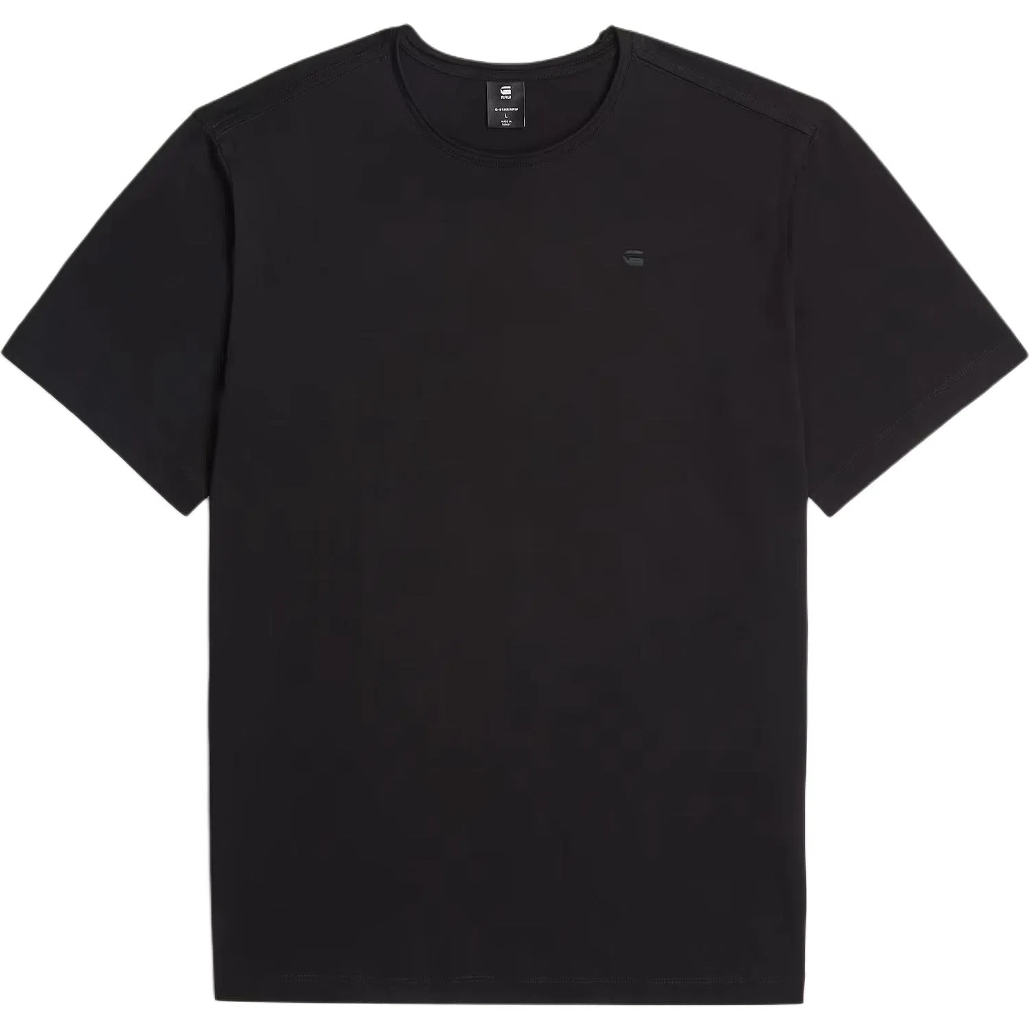 G-STAR RAW T