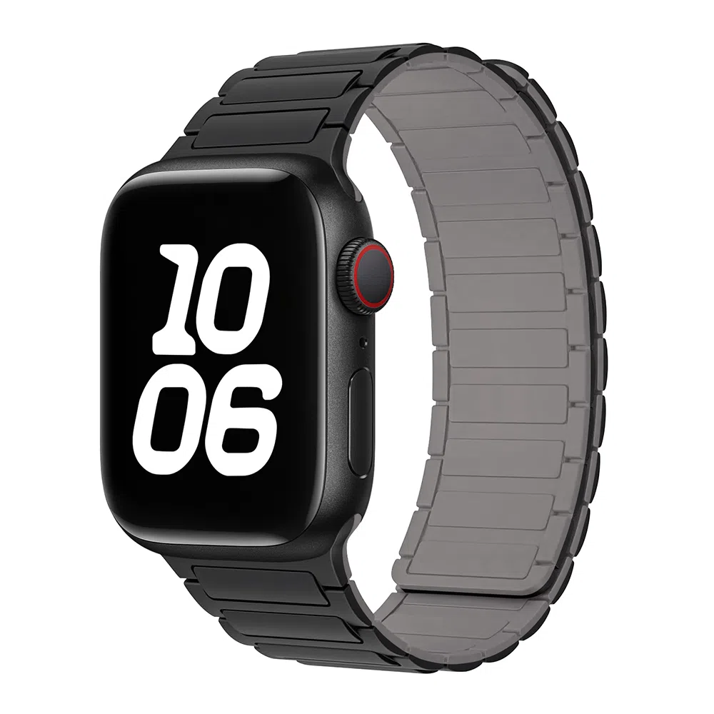 iwatchS10s9876Ultra