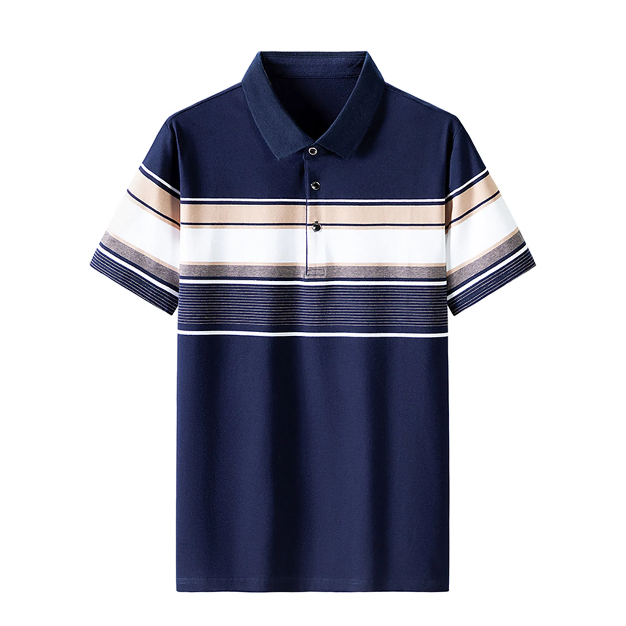 PEIMENG Polo
