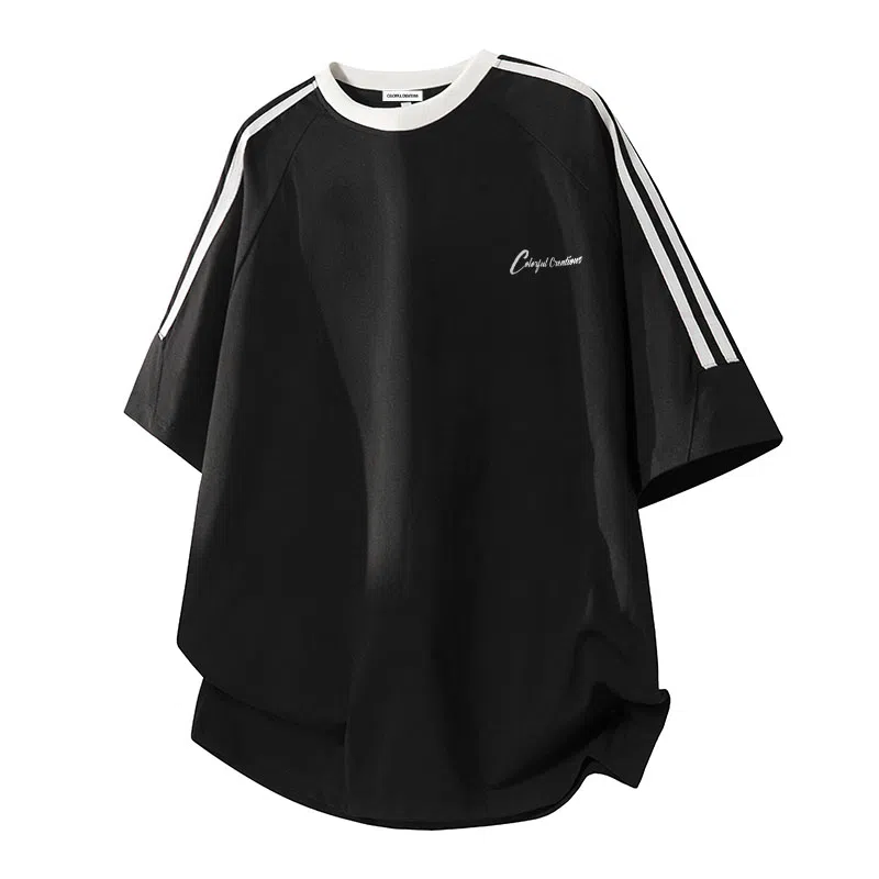 Colorful Creations T