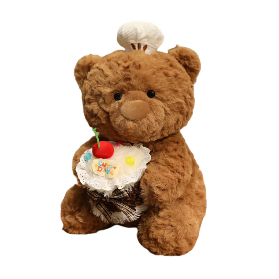 LEVENKENESS 25cm35cm