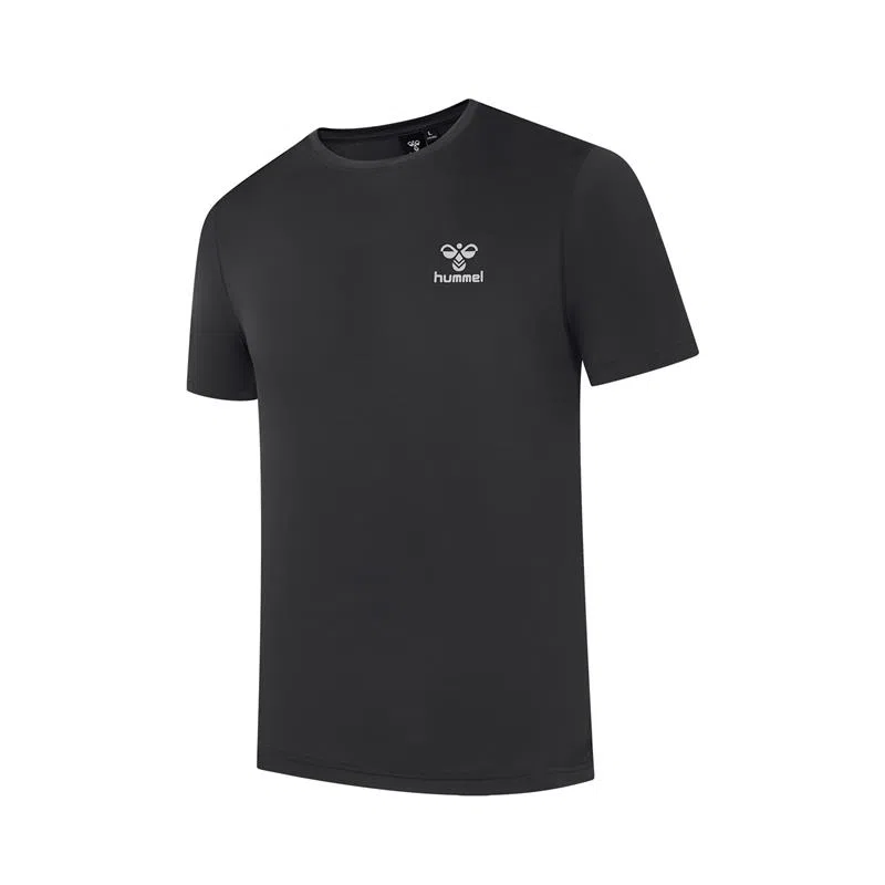 hummel T