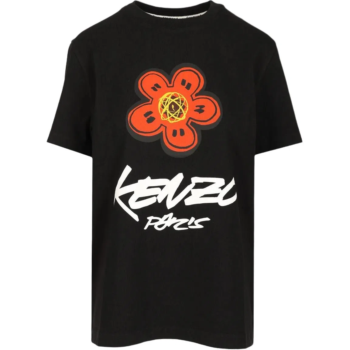 KENZO T