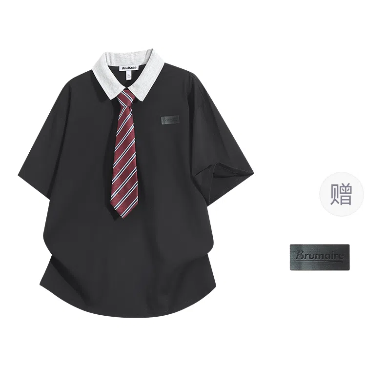 BRUMAIRE Polo
