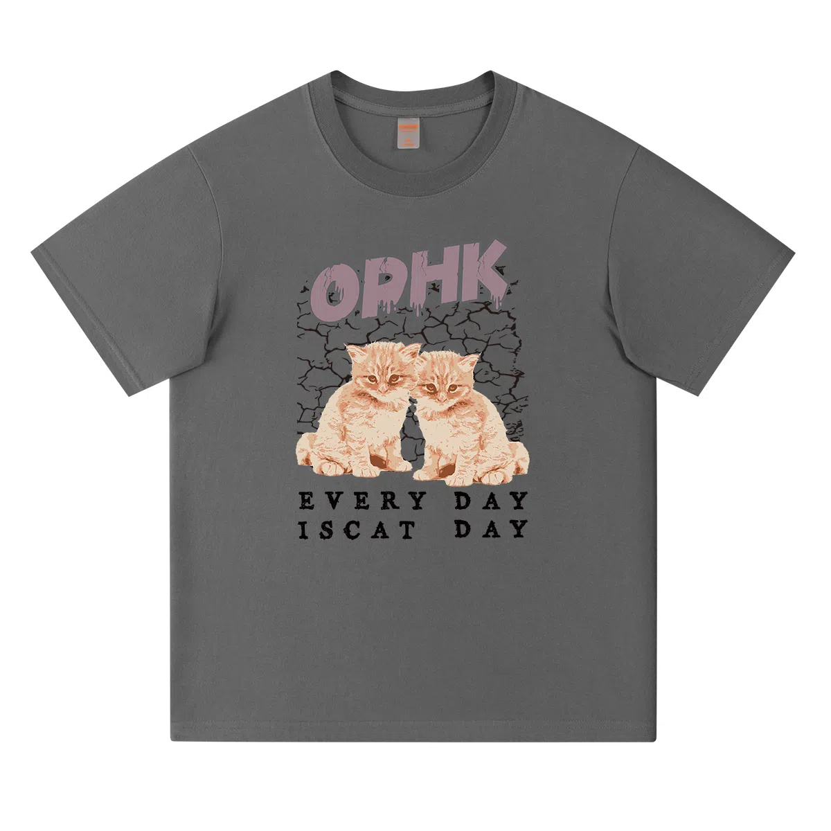 OVERPROTECTION i.t T