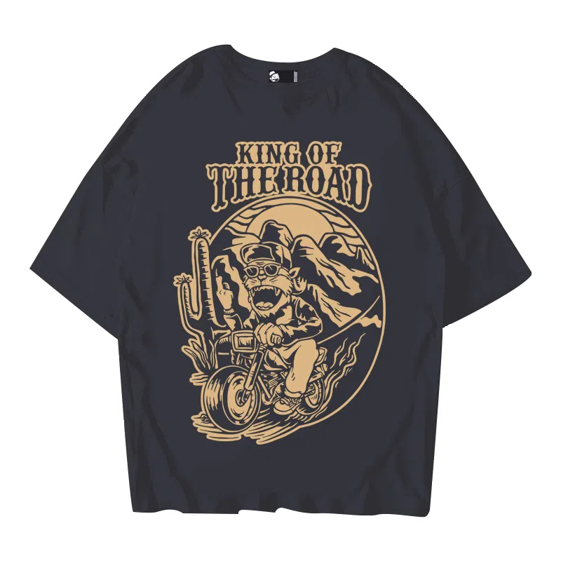 NUCLEAR EXPLOSION T