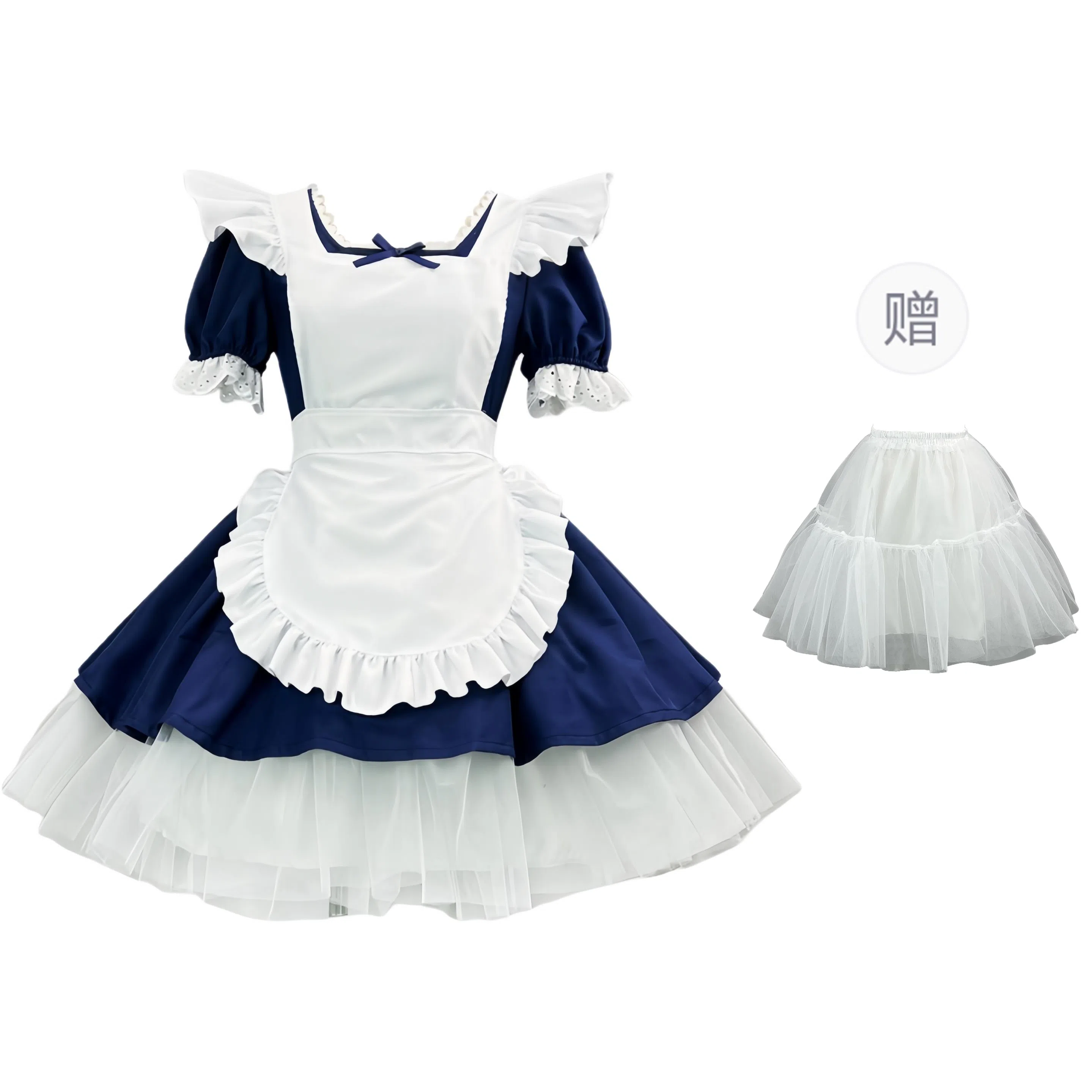 PKRT Lolita