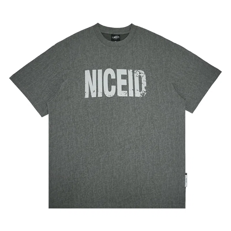 NICEID T