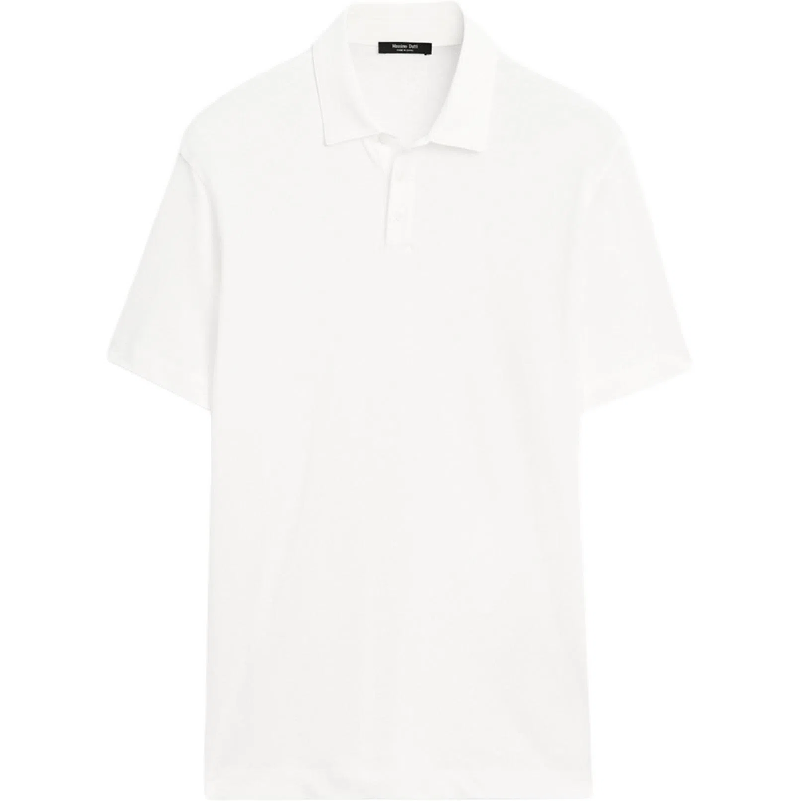Massimo Dutti Polo
