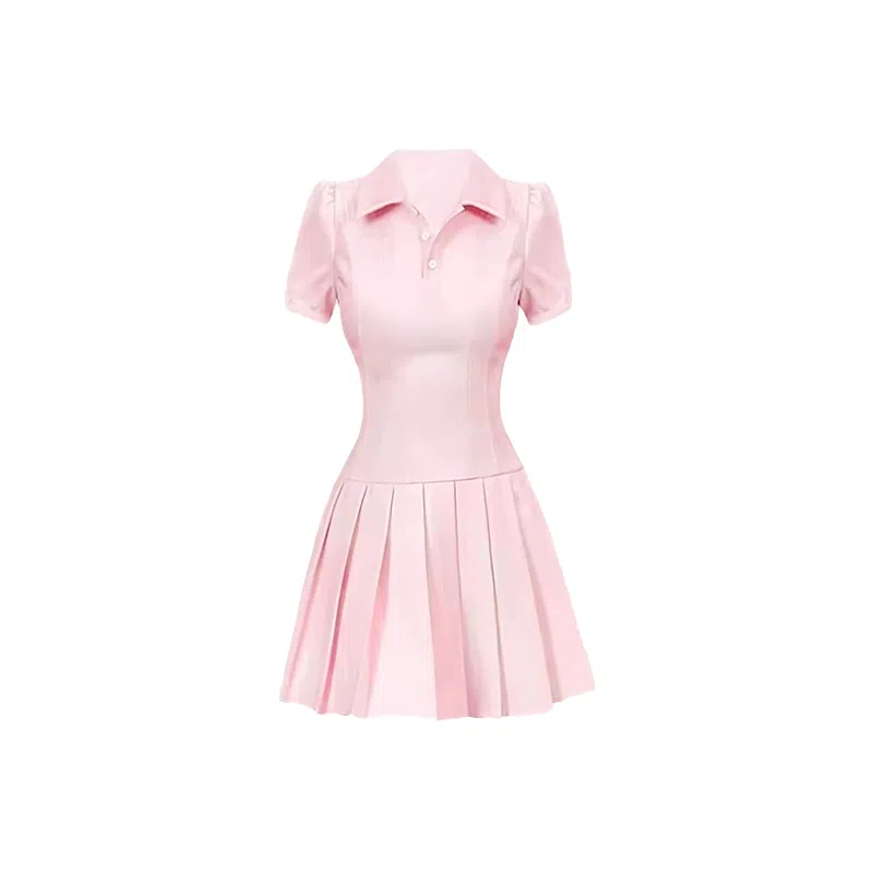 SCCREBEL OFFICIAL polo