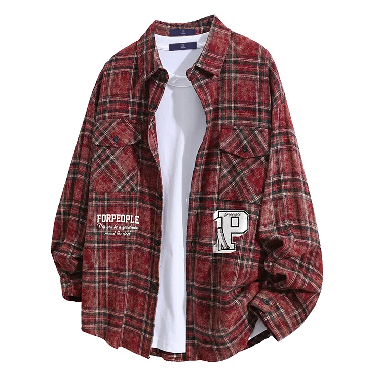 FAX FOR FMACM FAX FOR FMACMx For People