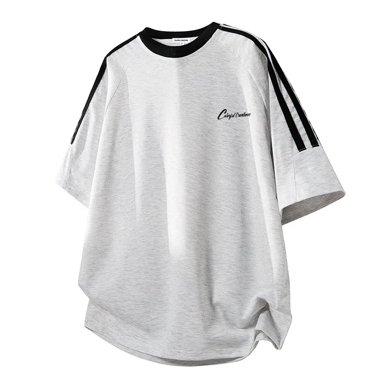 Colorful Creations T