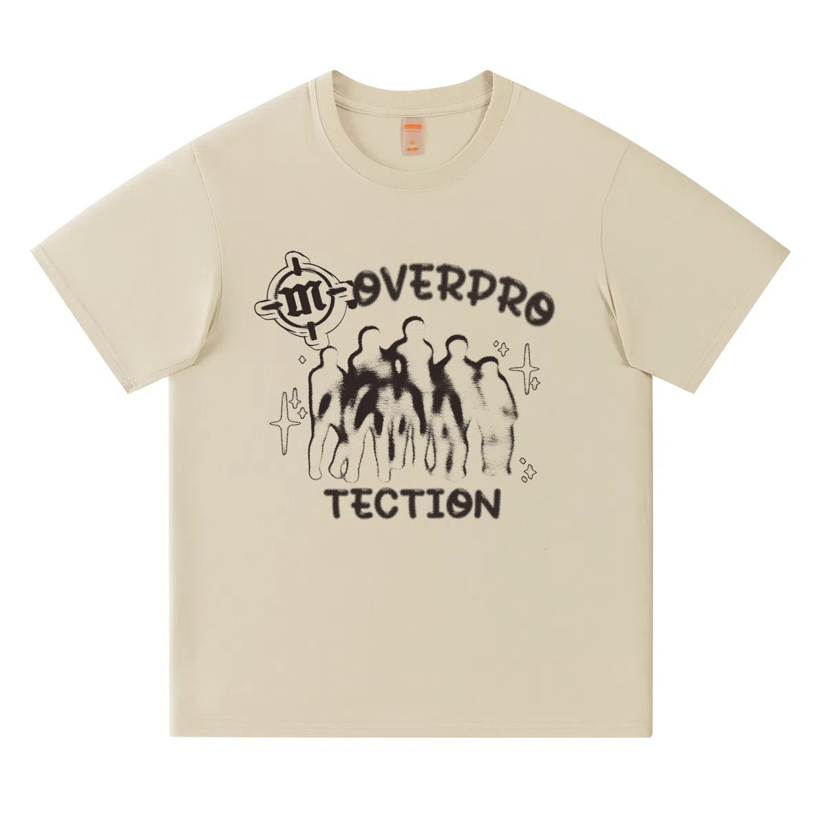 OVERPROTECTION T