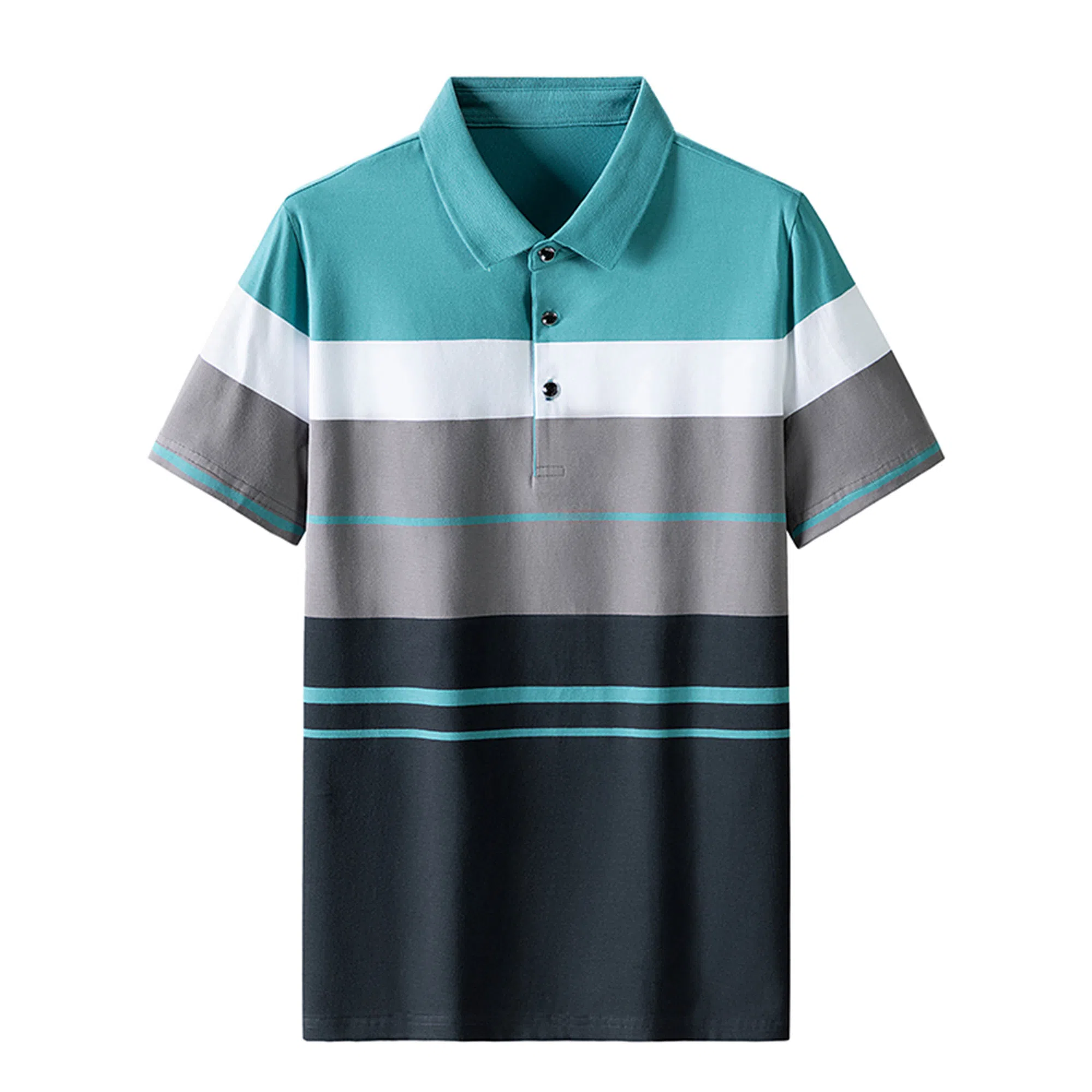 PEIMENG Polo