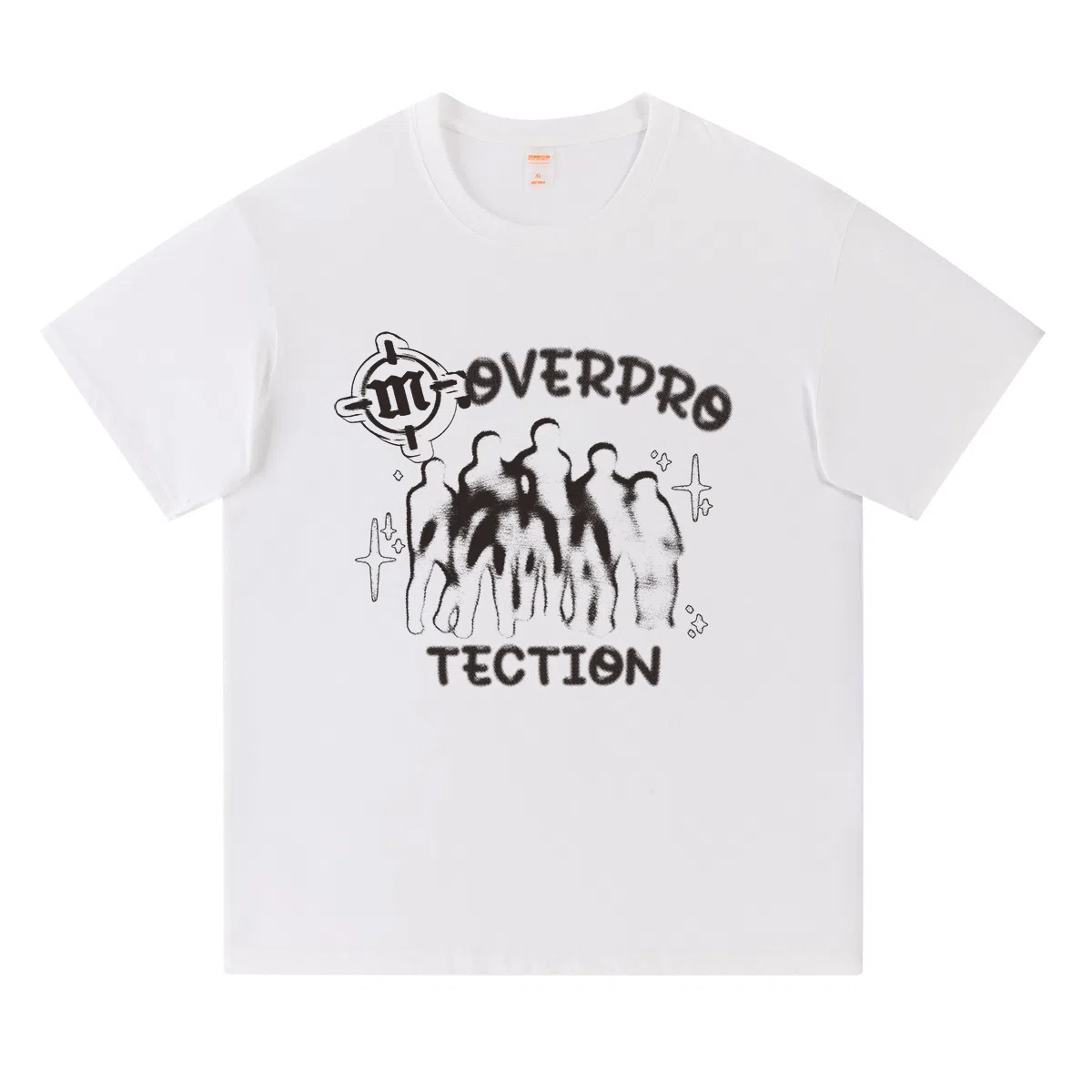 OVERPROTECTION T