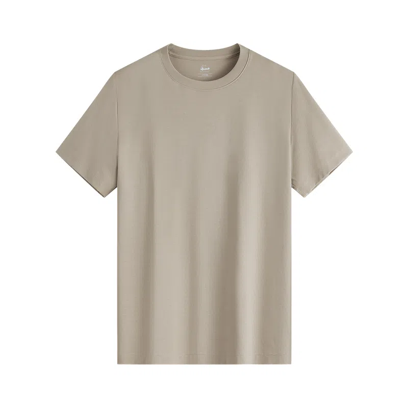 ROYAL FAMILY 80 7A T