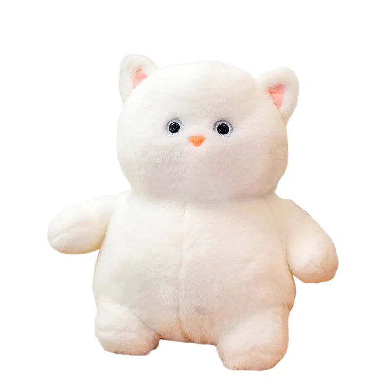 G.DUCKKIDS 40cm55cm70cm