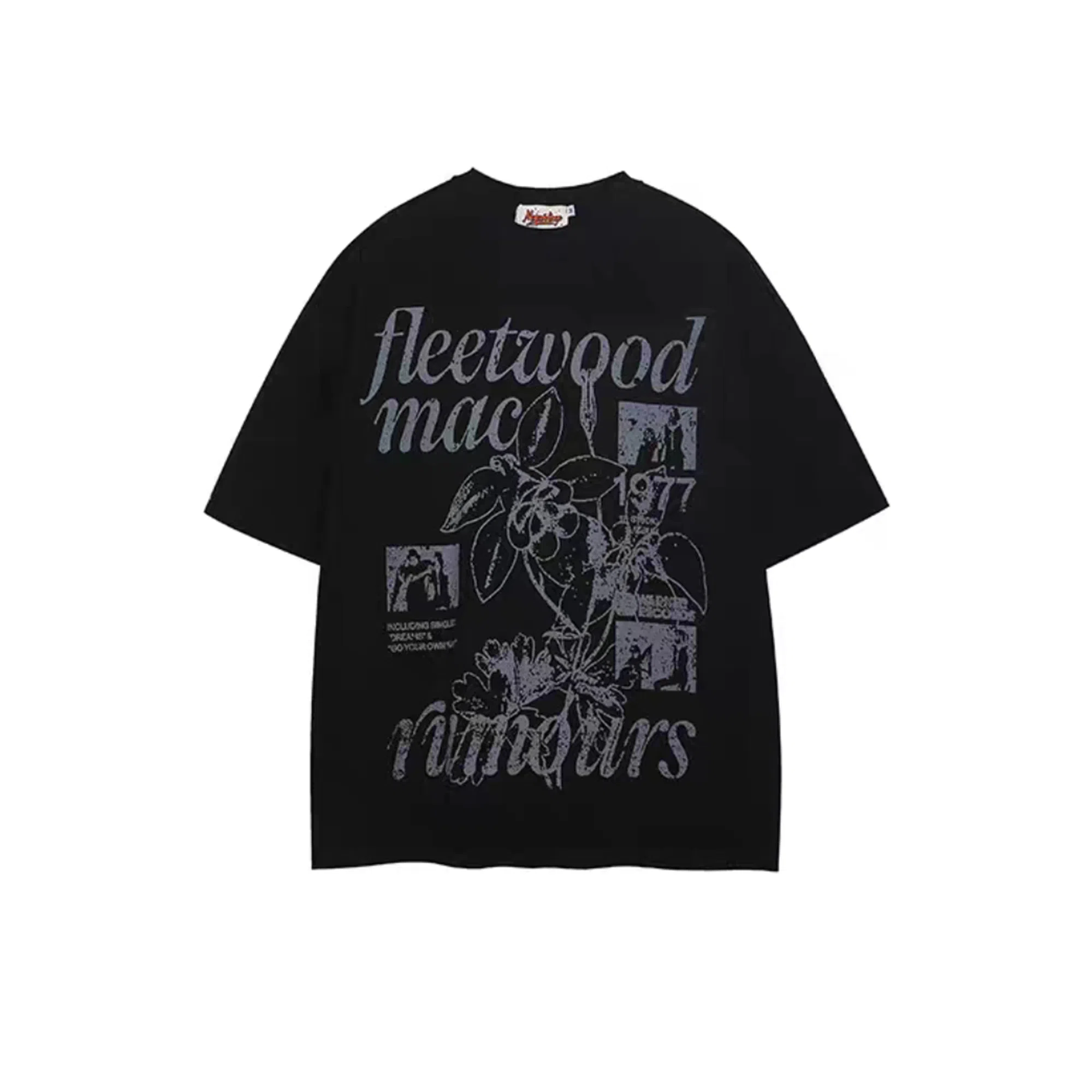 DOGANSON inscleanfitT