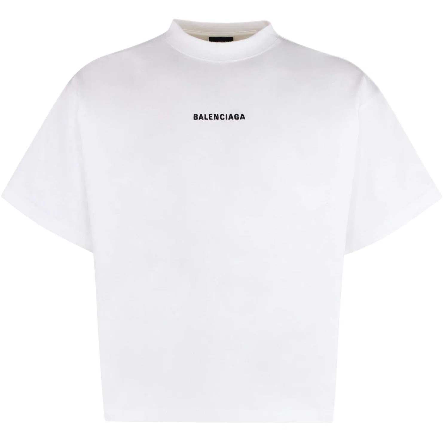 Balenciaga T