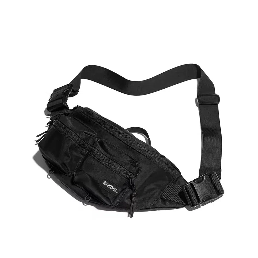 COURONNE FORTEI