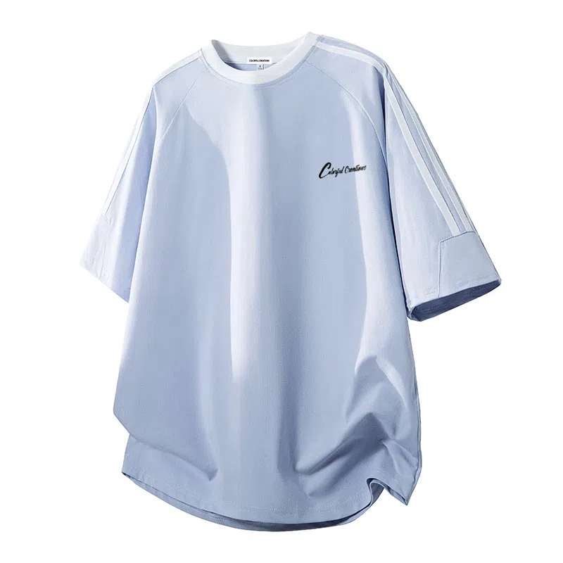 Colorful Creations T