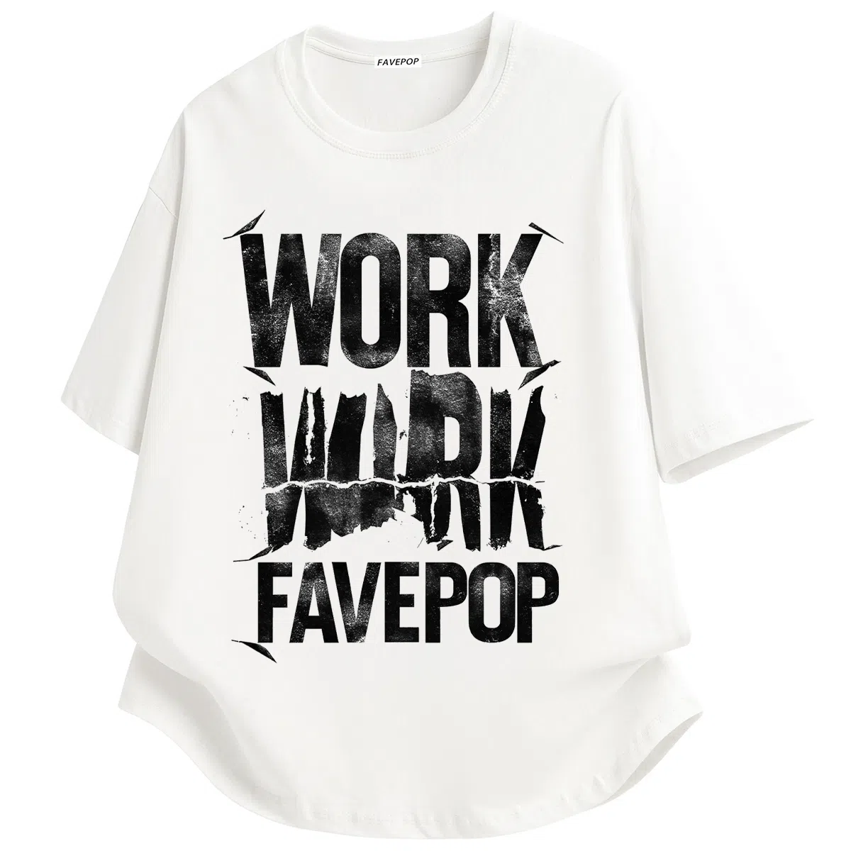 FAVEPOP T