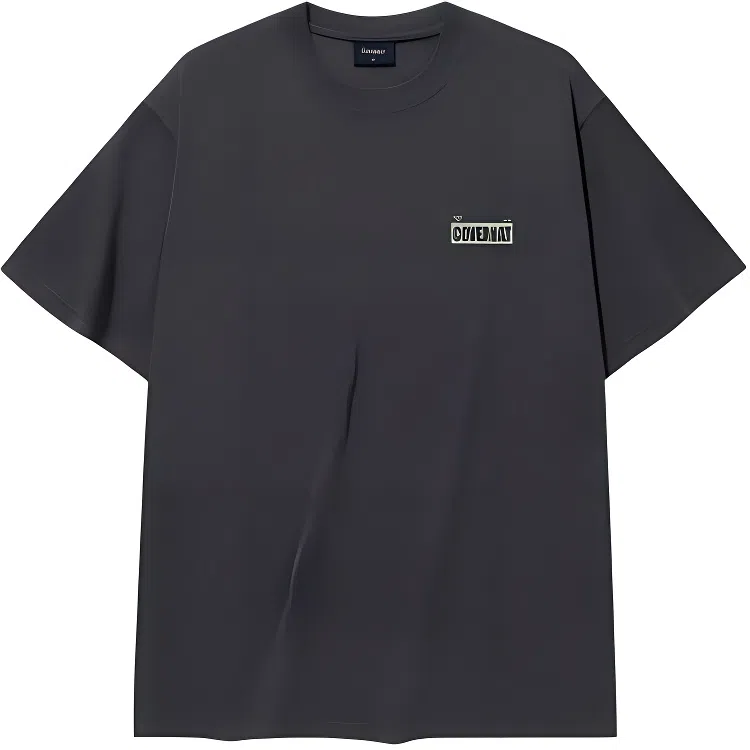 COVERNAT T