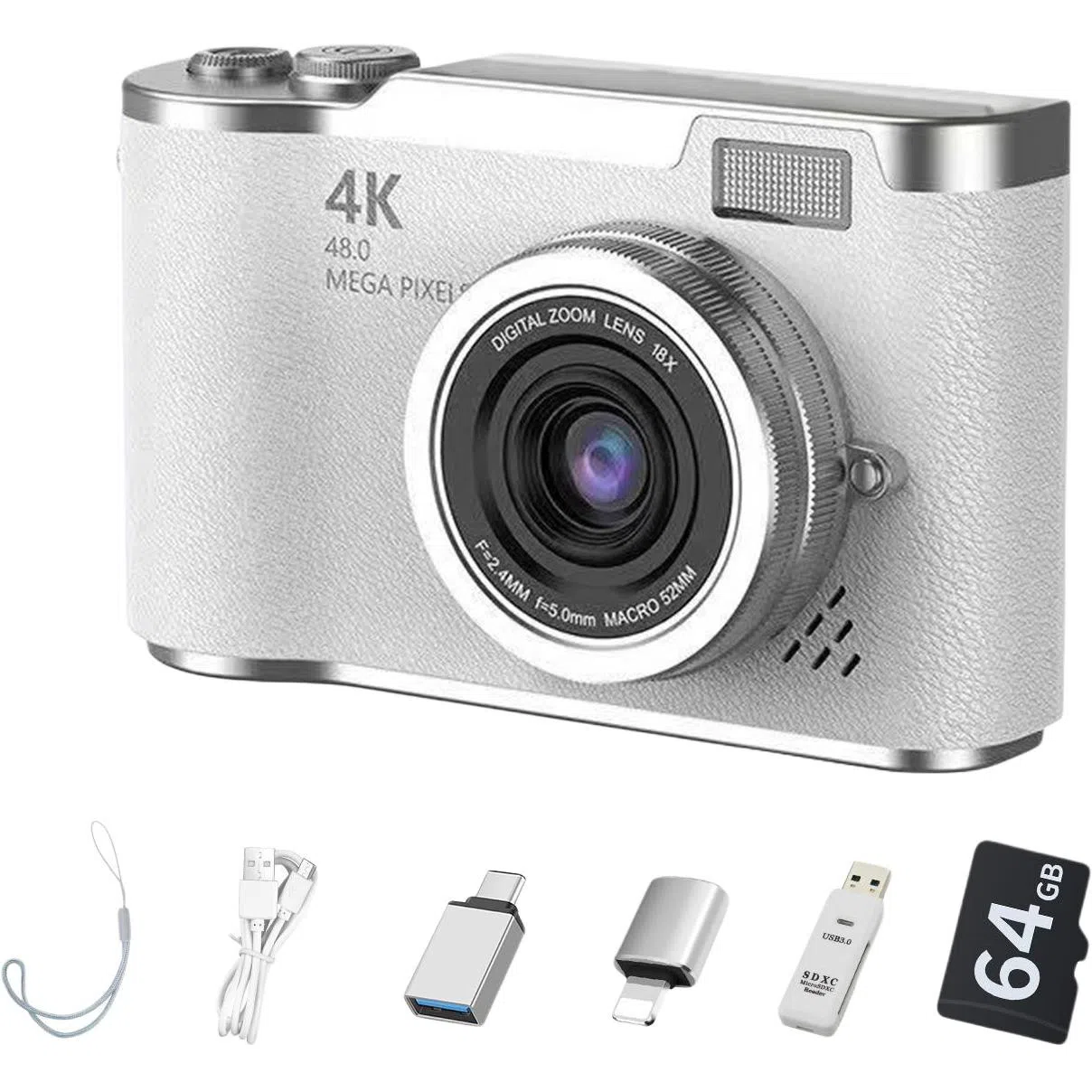 CST WODLD MAOHUN CCD4K