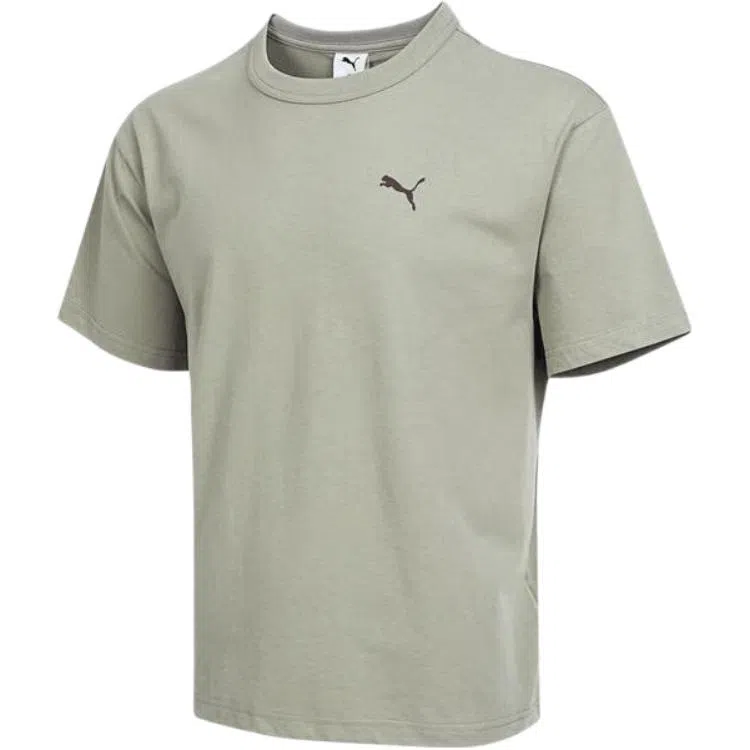 PUMA ALL IN GOOD TIME T