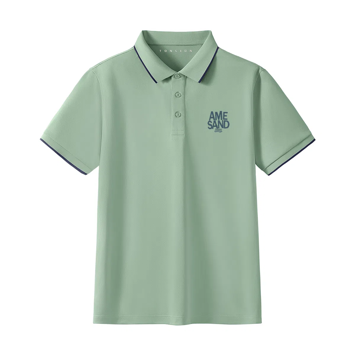 tonlion Polo