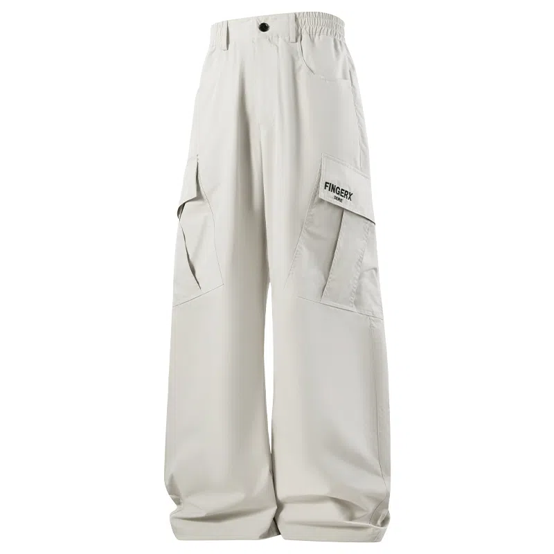 I.TFGXXFingercroxx ins