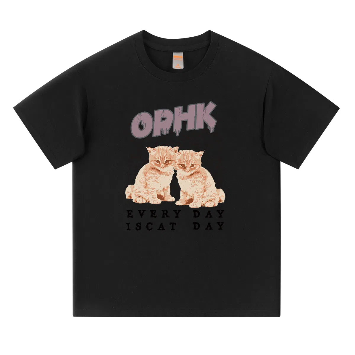 OVERPROTECTION i.t T