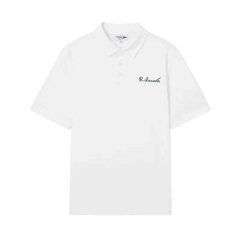 LACOSTE Polo