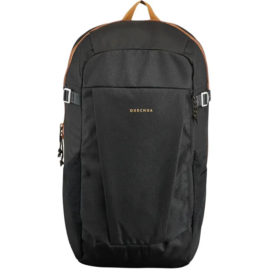 DECATHLON NH ARPENAZ 100 20