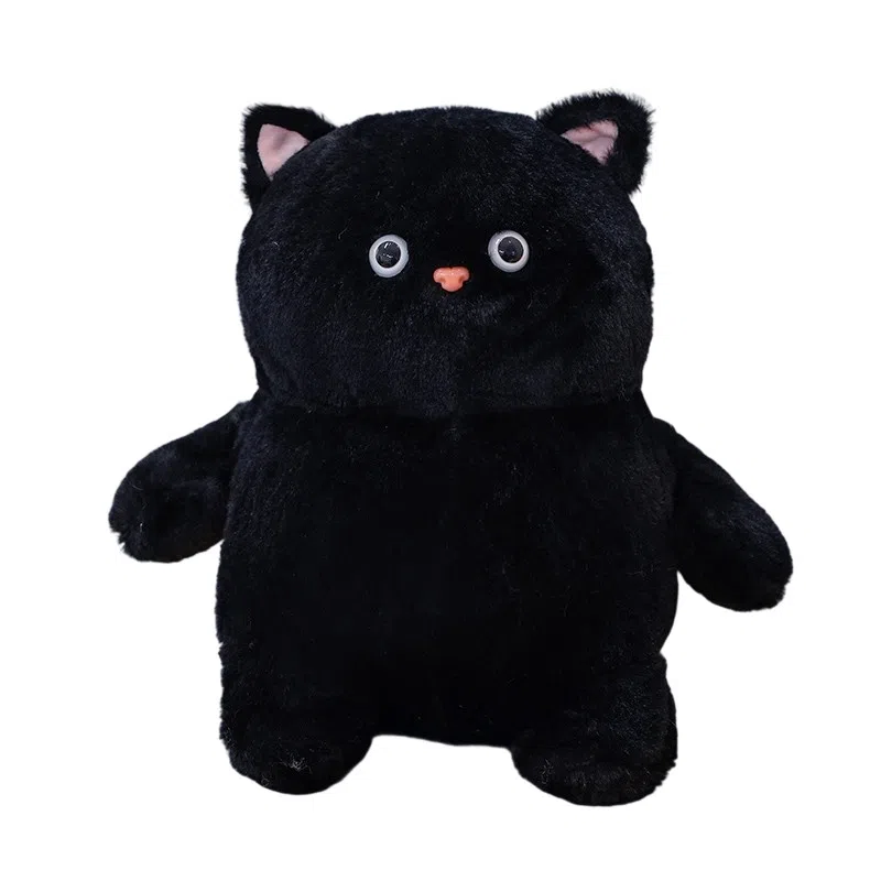 G.DUCKKIDS 40cm55cm70cm