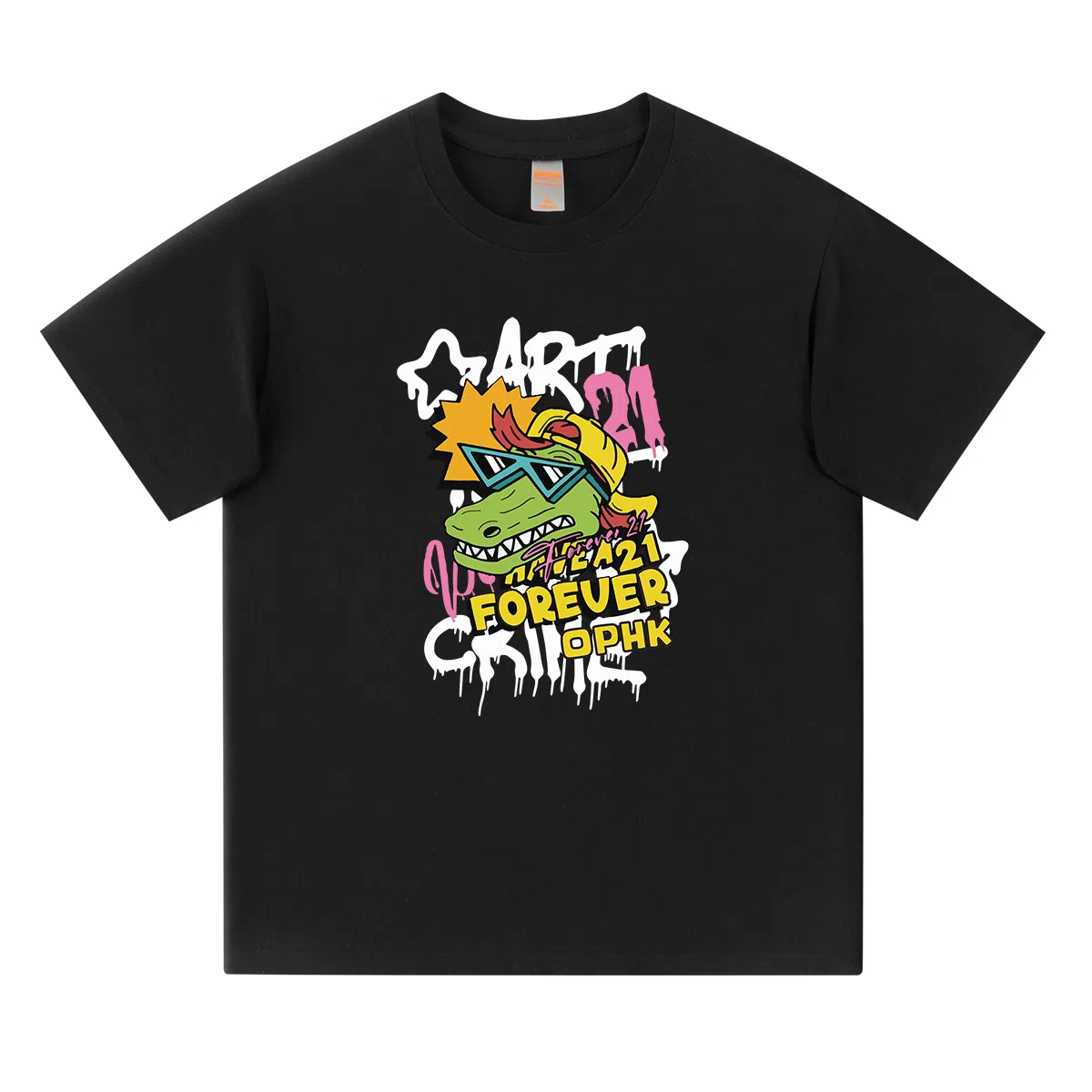 OVERPROTECTION i.t T