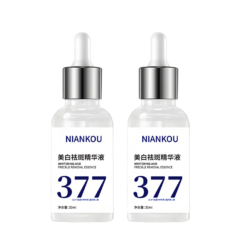 377 30ml