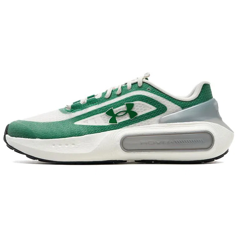 Under Armour Phantom 4 Green White