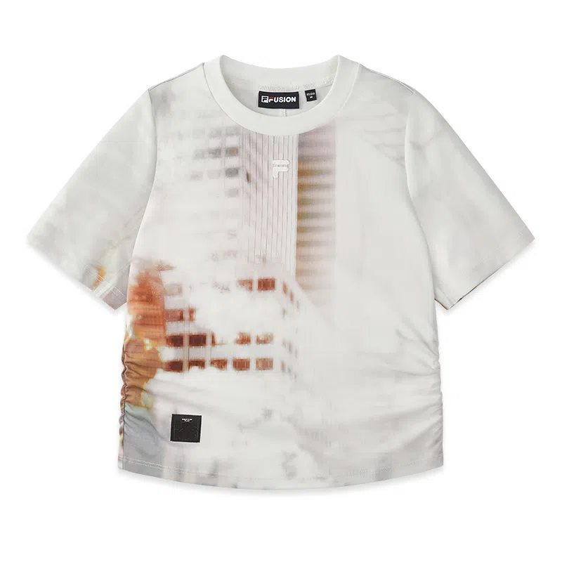 FILA FUSION FILA FUSION X T