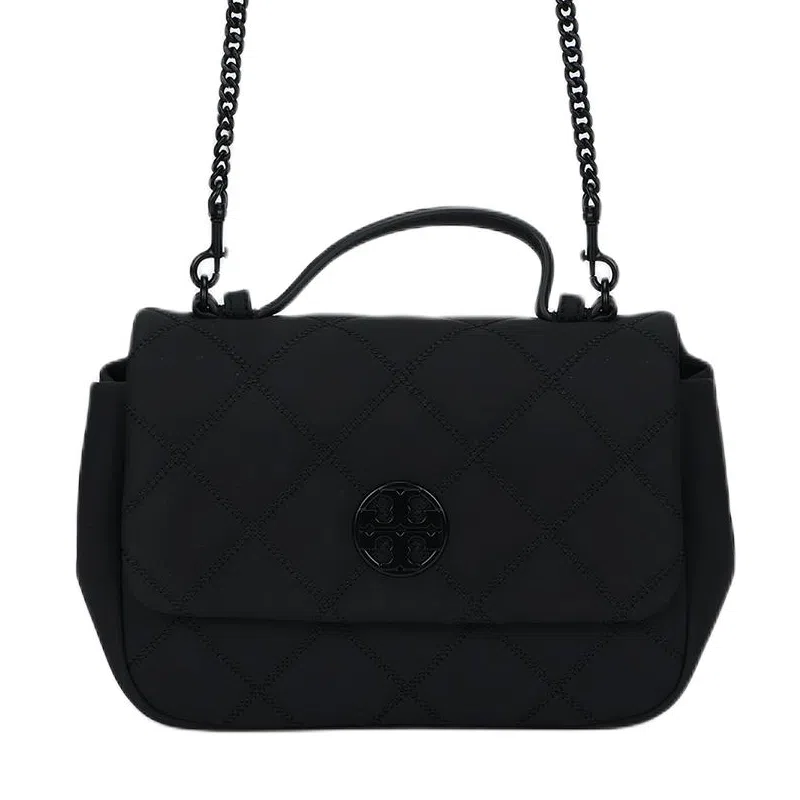 TORY BURCH TB-Willa