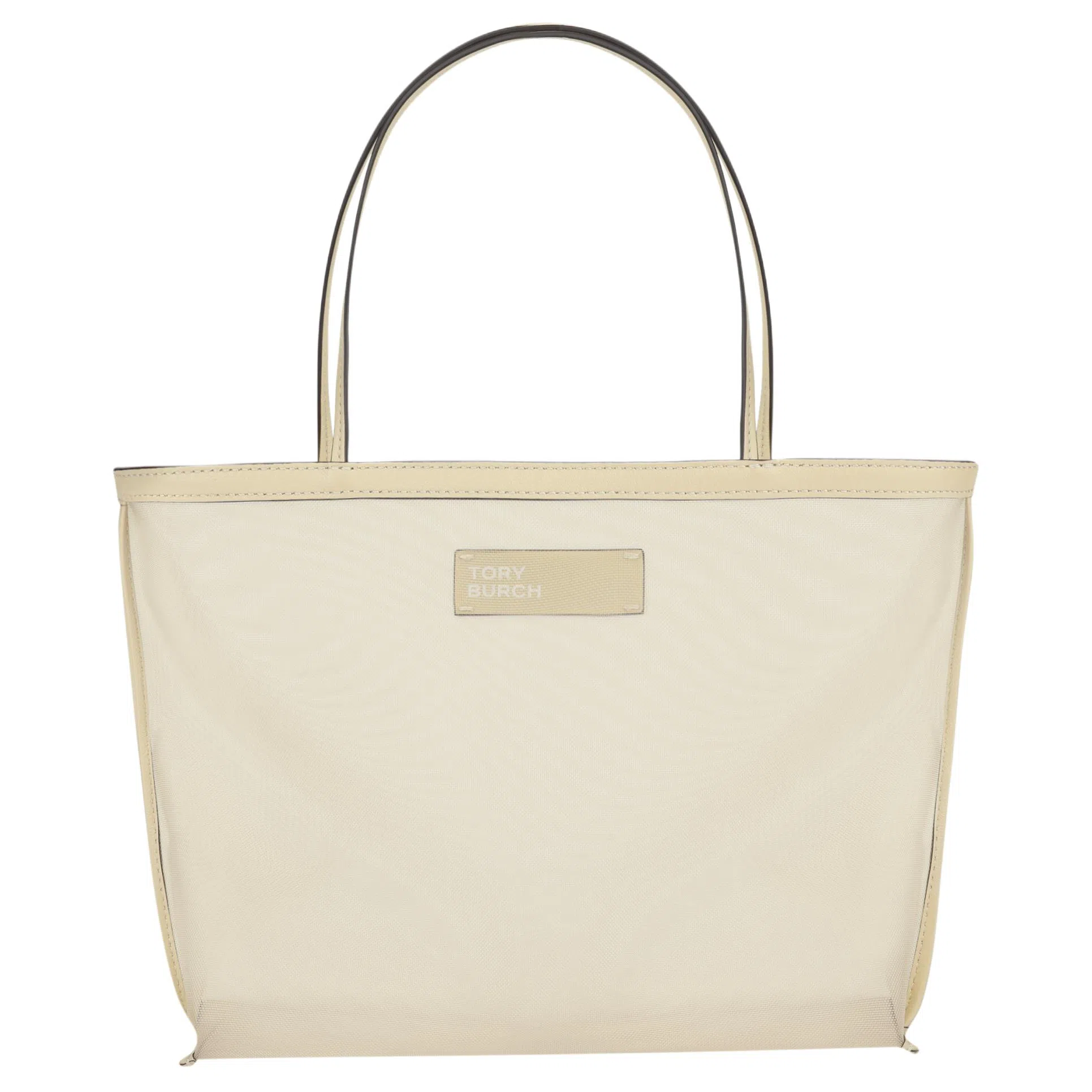 TORY BURCH Tote
