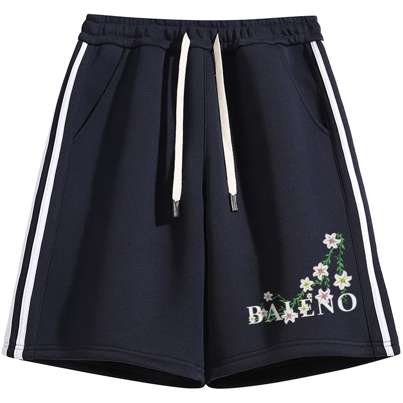 BALENO
