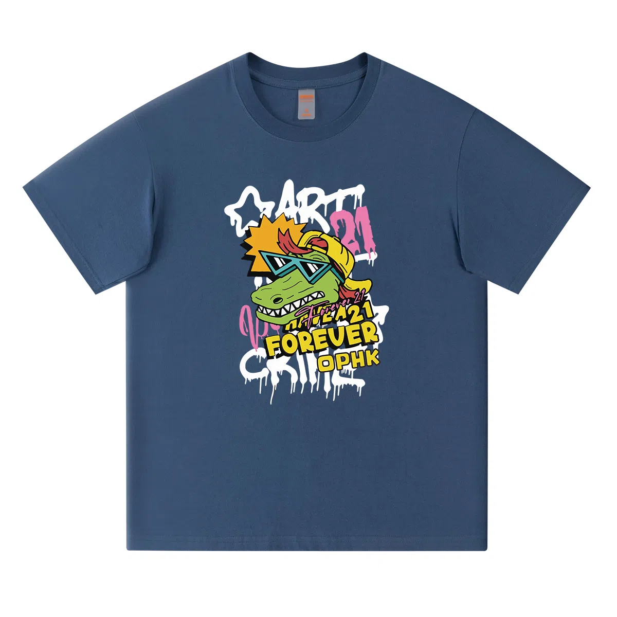 OVERPROTECTION i.t T