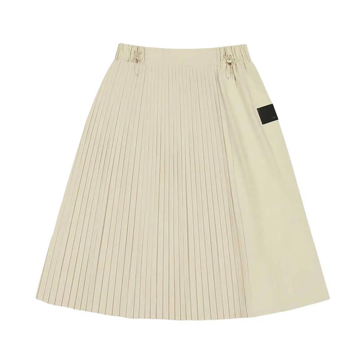 New Balance NB Grey SS25