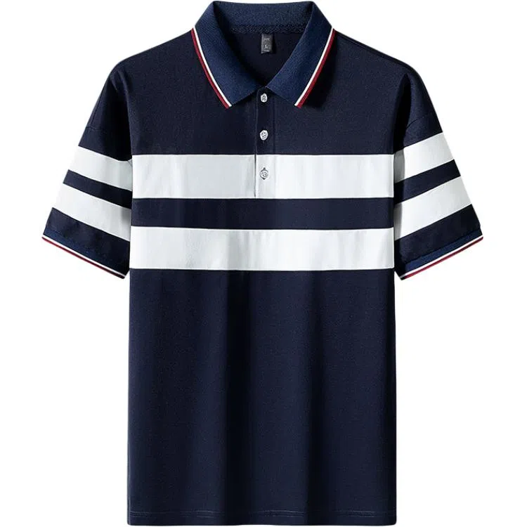 CrocoSport Polo