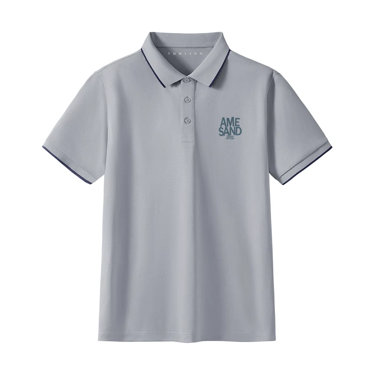 tonlion Polo