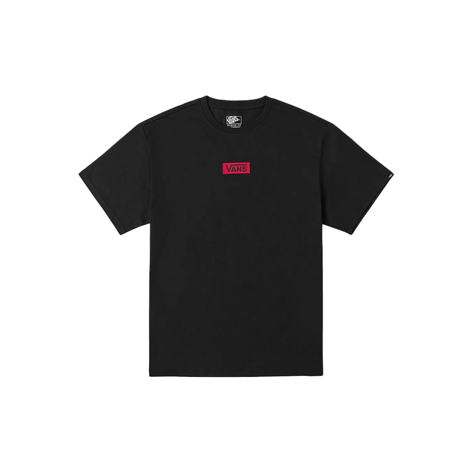 Vans TEE SS T
